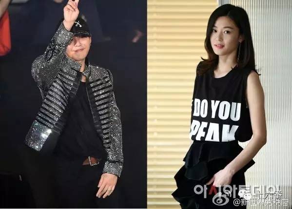 去韩国的免税店买东西便宜吗,去韩国免税店买奢侈品