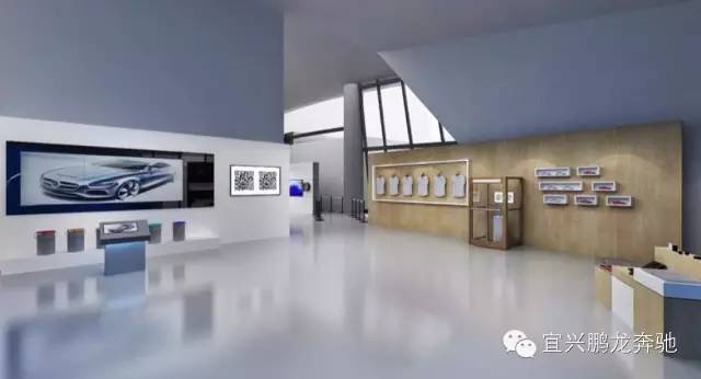 无锡拈花湾门票对65岁老人免票吗,无锡拈花湾门票免费预约如何操作