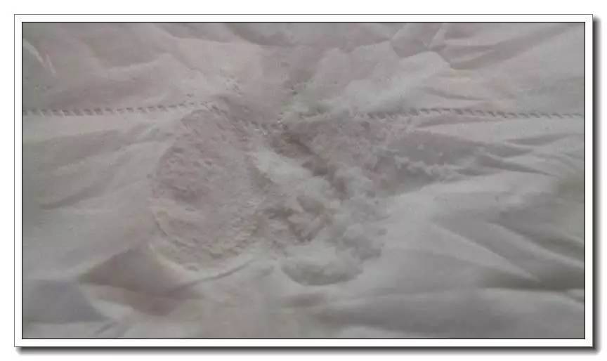 自来水快速去除氯,怎样才能清除自来水里的氯