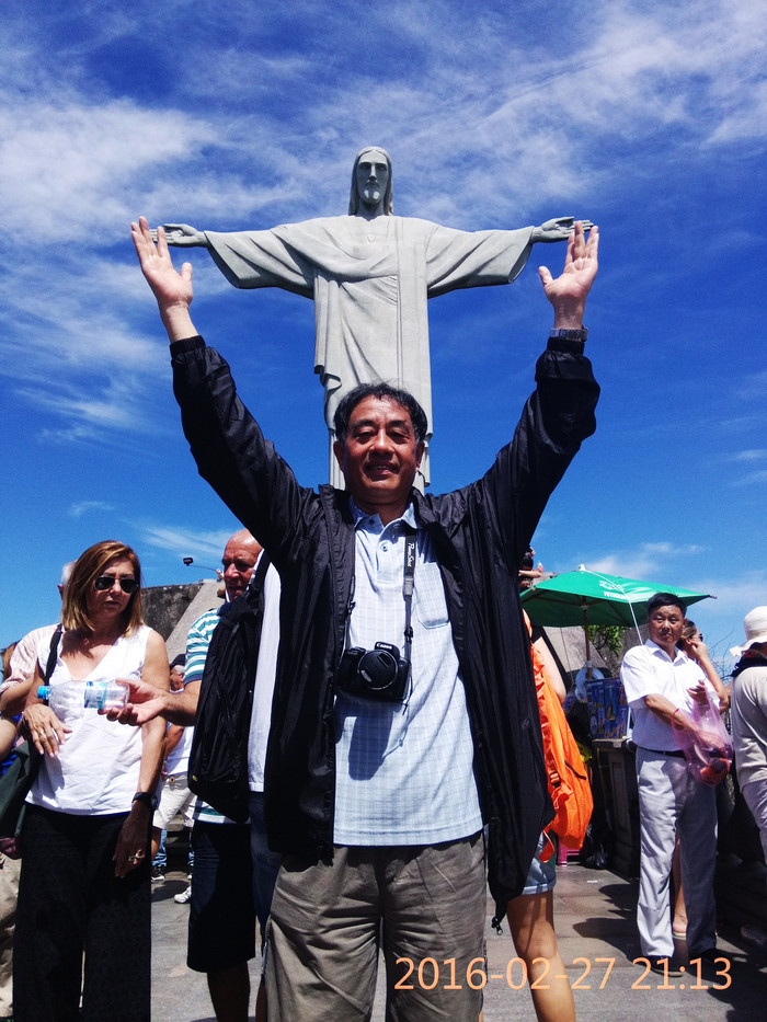 去巴西阿根廷秘鲁智利四国游,巴西阿根廷智利秘鲁地图