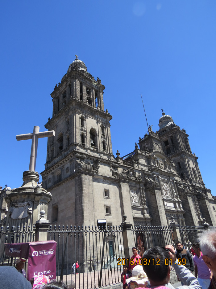 去巴西阿根廷秘鲁智利四国游,巴西阿根廷智利秘鲁地图