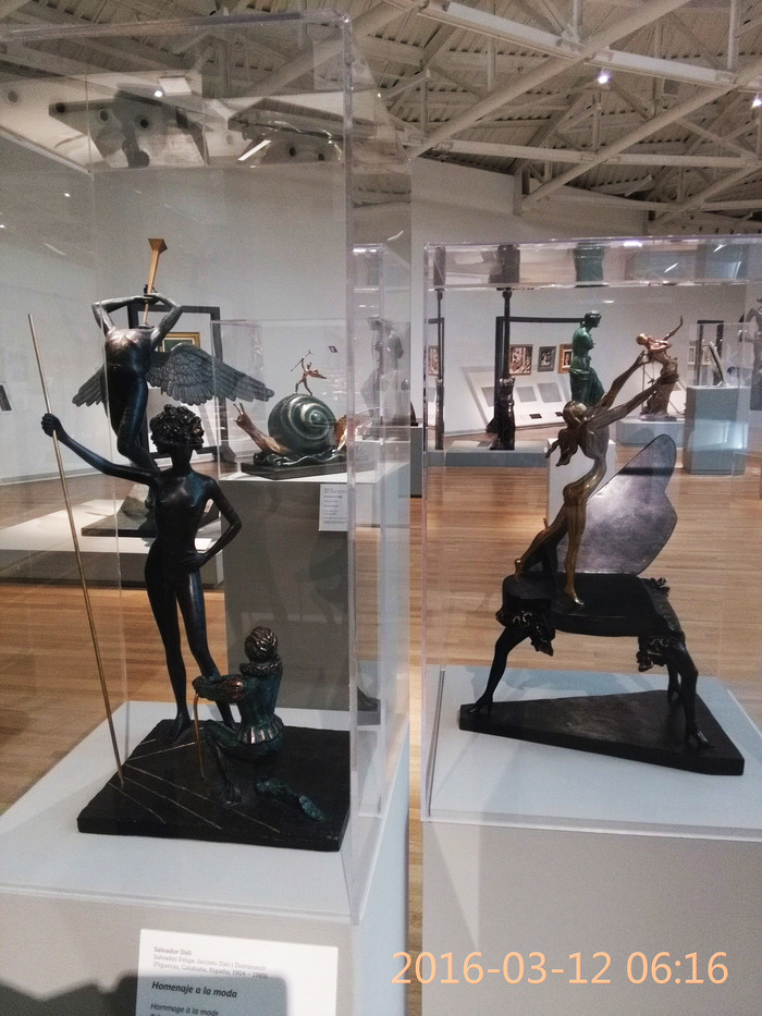 去巴西阿根廷秘鲁智利四国游,巴西阿根廷智利秘鲁地图