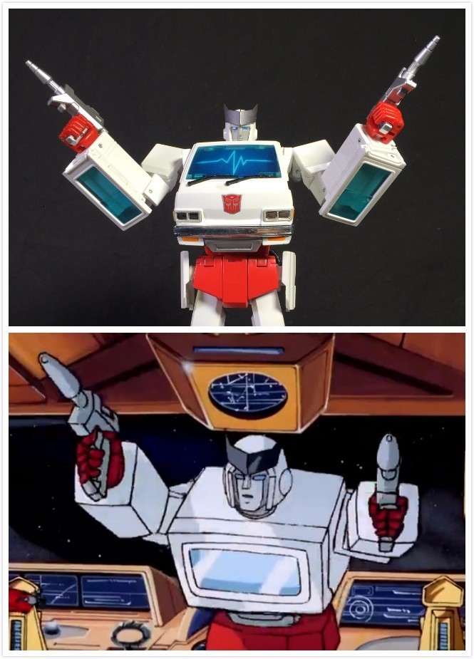 新款120救护车,120救护车价格和配置