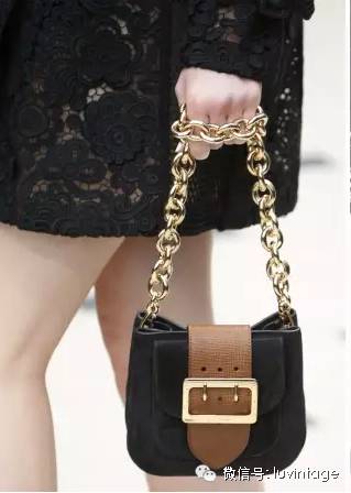 mini最实用的包,mini最值得入手的包