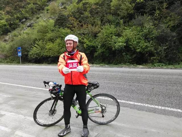 八天川藏最好纪录,川藏挑战8天距离