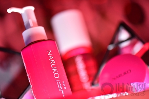 牛尔亲研护肤品检测,牛尔亲研产品到底好用么