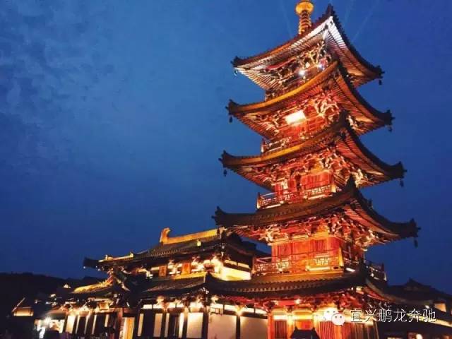 无锡拈花湾门票对65岁老人免票吗,无锡拈花湾门票免费预约如何操作