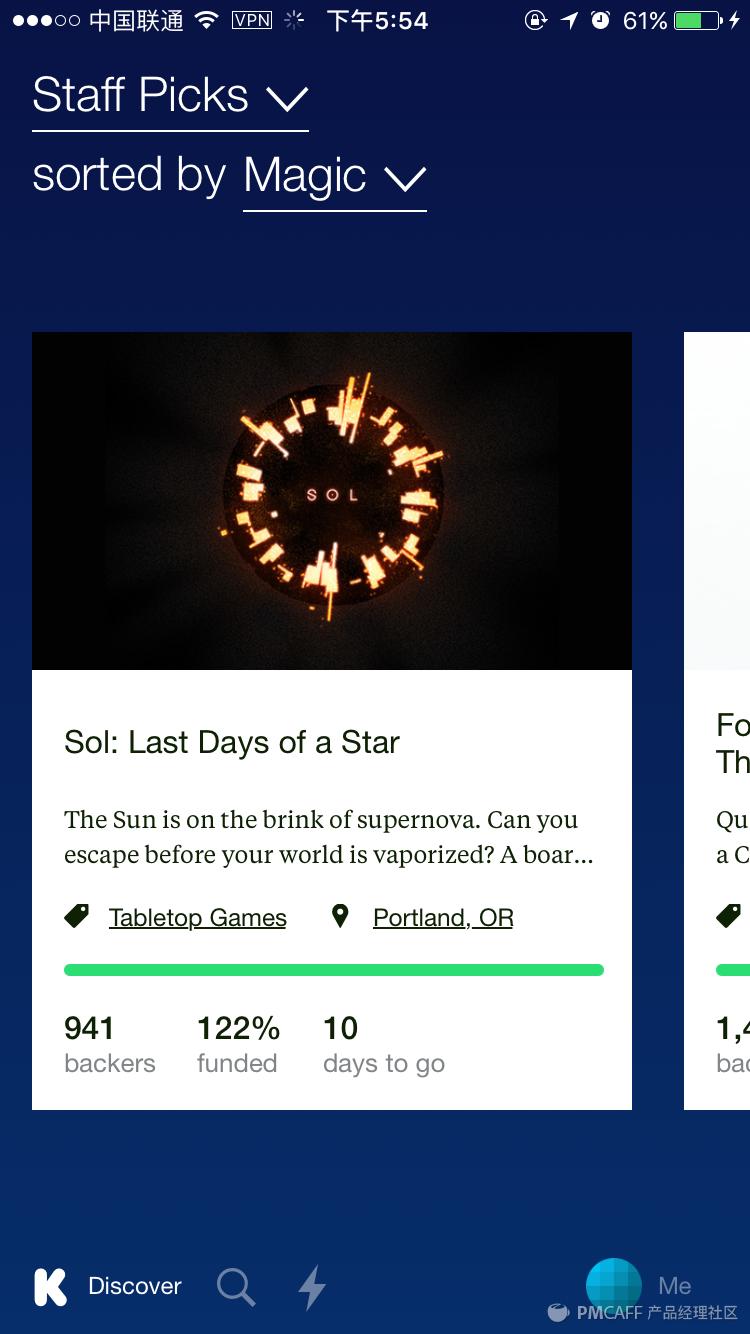 海外有哪些应用商店,国外平台app哪个好