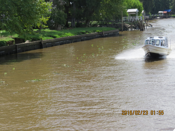 去巴西阿根廷秘鲁智利四国游,巴西阿根廷智利秘鲁地图