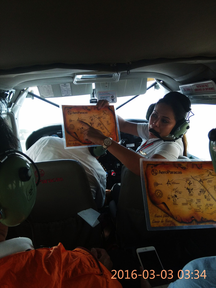 去巴西阿根廷秘鲁智利四国游,巴西阿根廷智利秘鲁地图