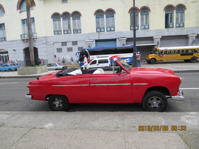 去巴西阿根廷秘鲁智利四国游,巴西阿根廷智利秘鲁地图