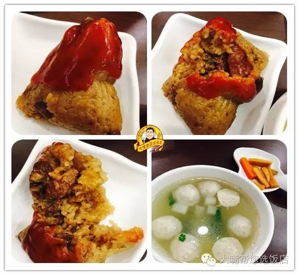 吃遍大连金州区,吃遍大连酸菜鱼