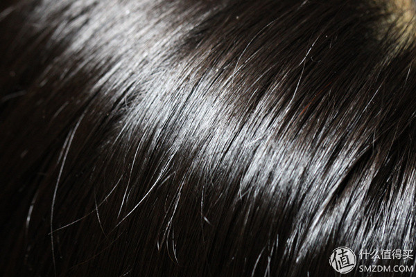 tescom胶原蛋白吹风机测评,清风吹风机评测