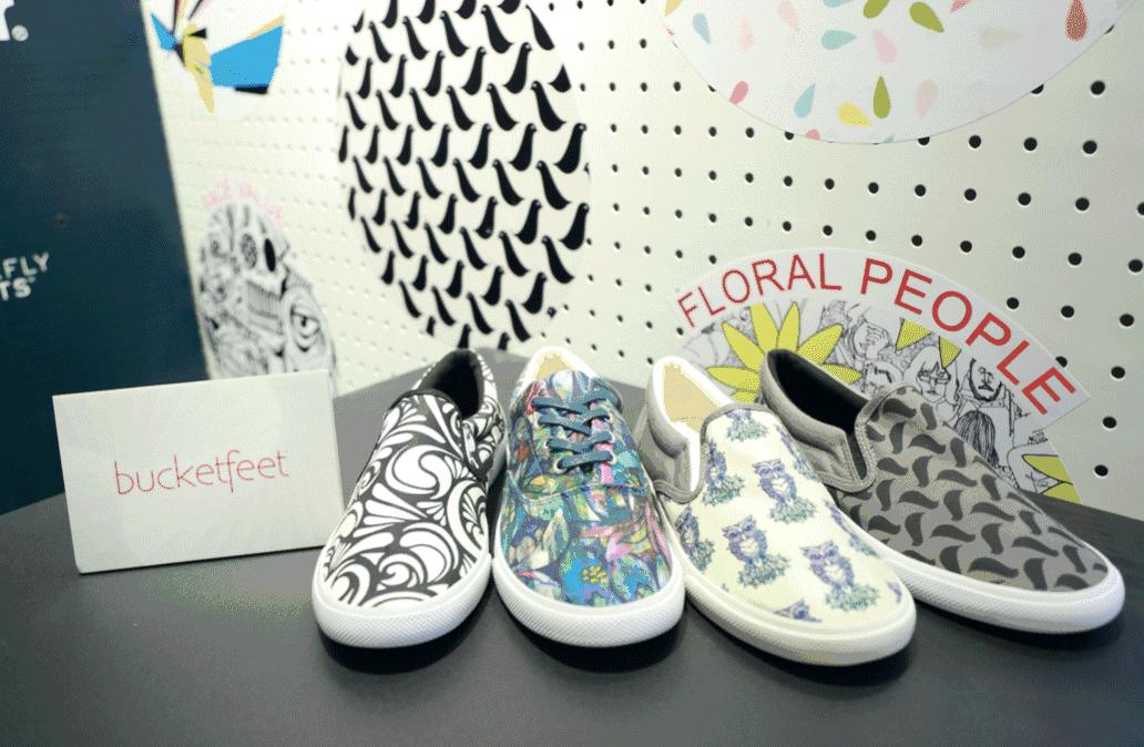 最近有想买的东西吗,最近想买的东西可以买到吗