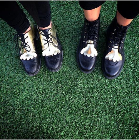 最近有想买的东西吗,最近想买的东西可以买到吗