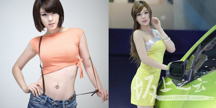 iu李知恩新专辑thewinning,iu李知恩bbibbi换装