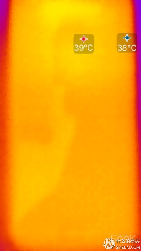 魅族pro6最新视频,魅族pro6游戏测试