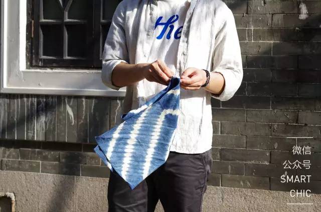 初夏新衣服搭配,初夏新款搭配