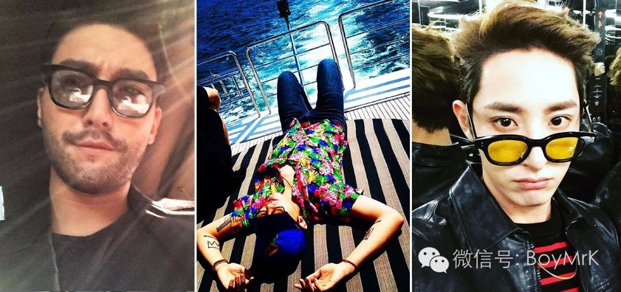 15件夏季出门旅游的好物,旅行十件好物推荐