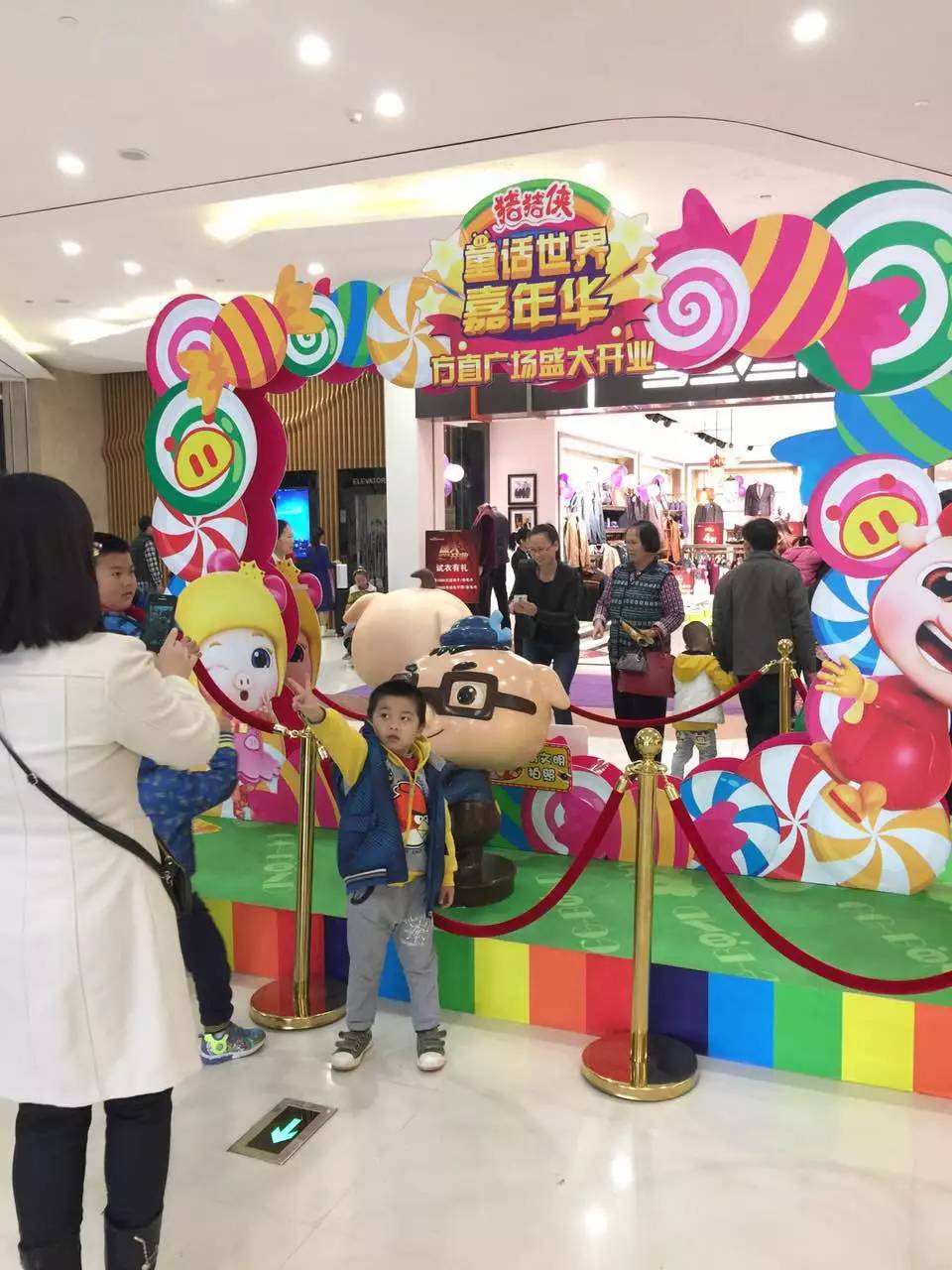 金山广场优惠团购,金山湖广场团购