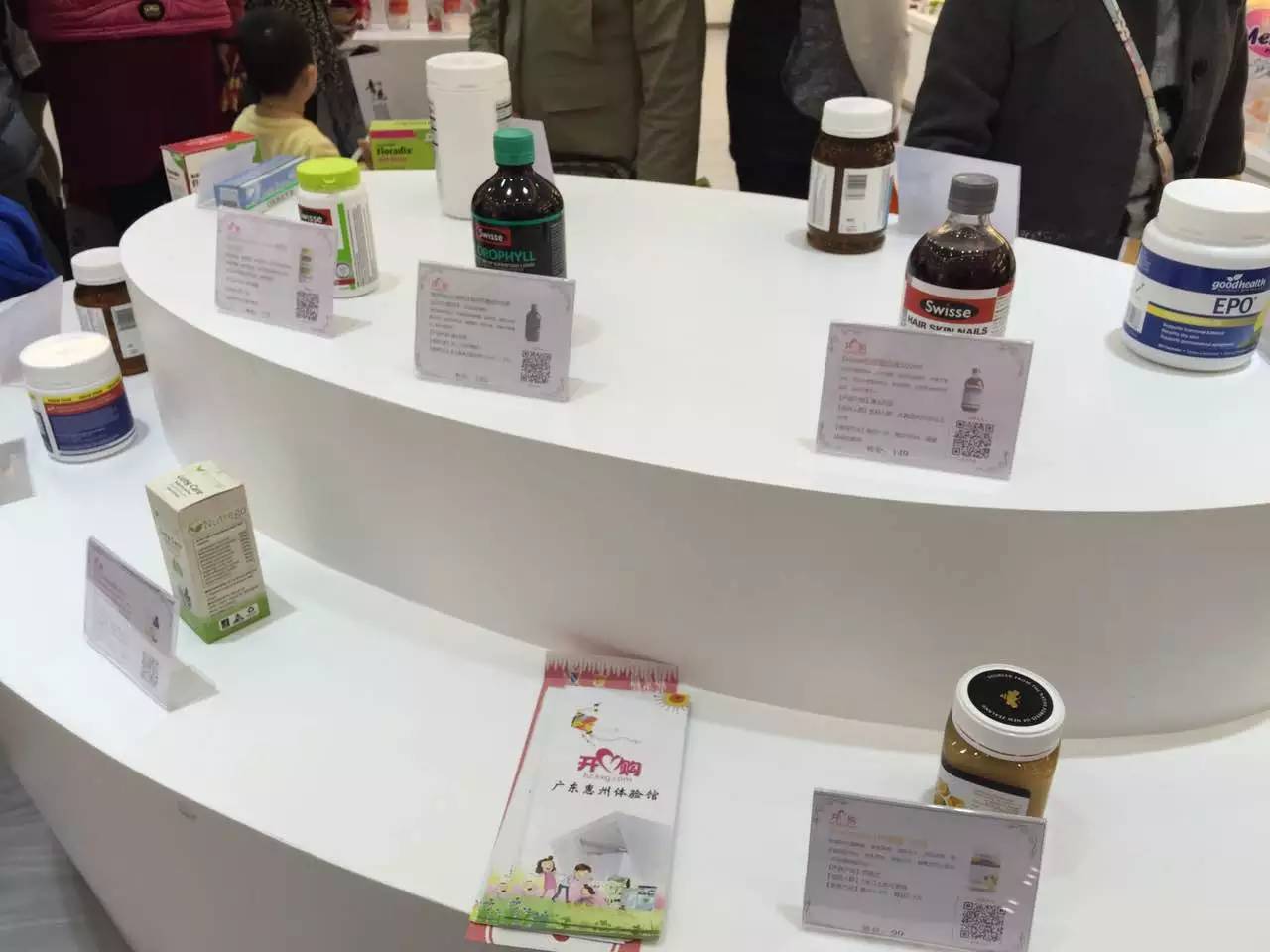 金山广场优惠团购,金山湖广场团购