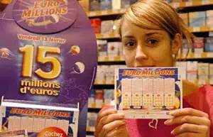 美国强力球开出六亿大奖,美国强力球一等奖奖金是多少