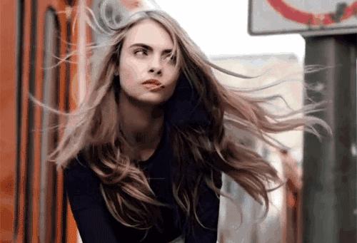 2016刚到,这些时尚大片已经赢了!