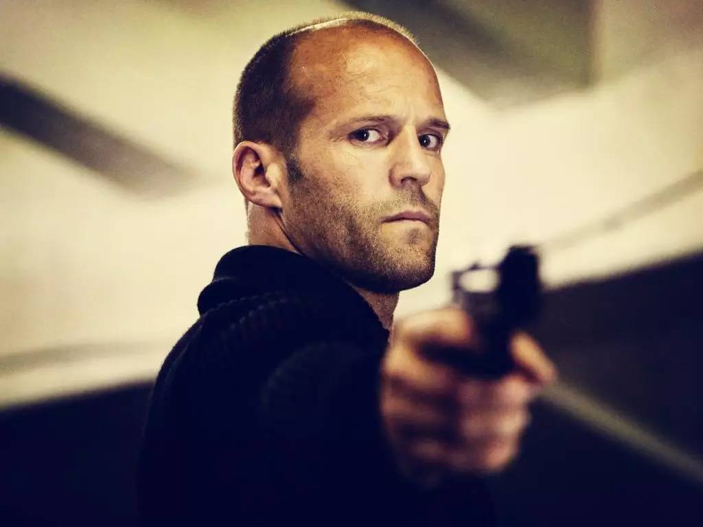 农场女孩,杰森斯坦森如何撩妹后续