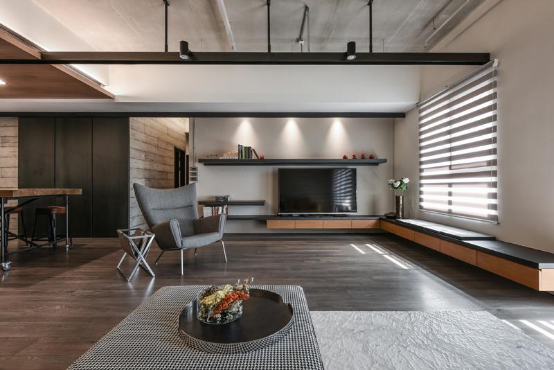 怎么能有效消除玻璃胶,怎样解决粘玻璃胶的问题