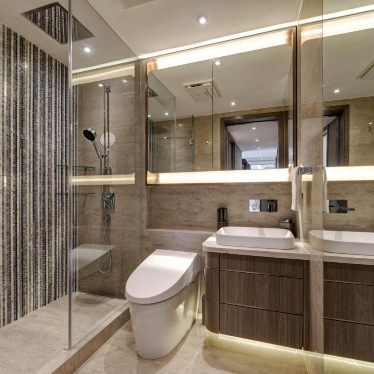 怎么能有效消除玻璃胶,怎样解决粘玻璃胶的问题