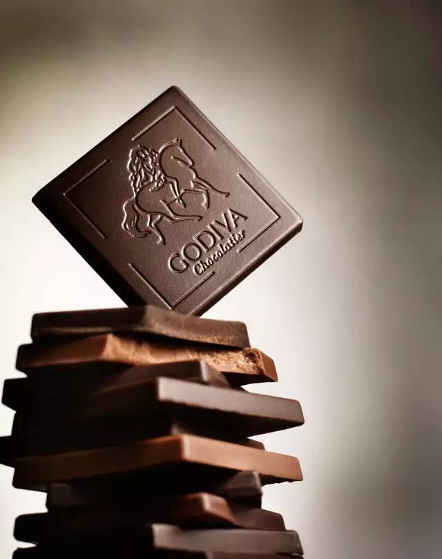 旅游必带的手信,中国必买的手信