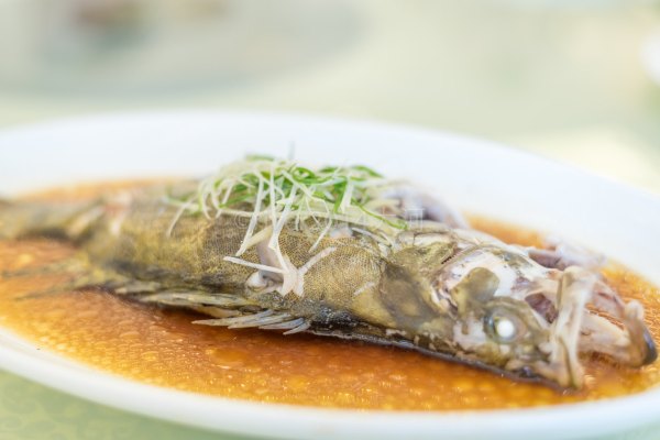 南通启东哪里可以看海,启东恒大海上威尼斯看海