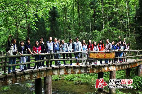 今日新闻每天5分钟了解天下事,每天三分钟知晓天下事新闻早餐