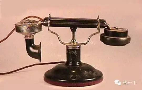 世界电信日是哪一天,世界电信日最新视频