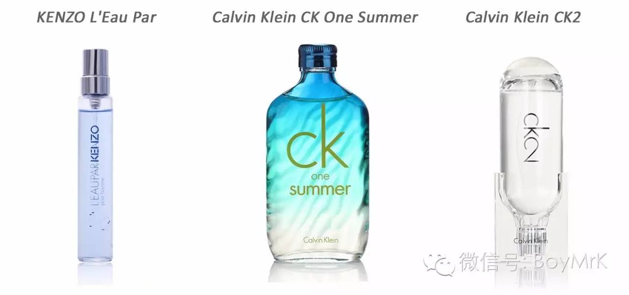 15件夏季出门旅游的好物,旅行十件好物推荐