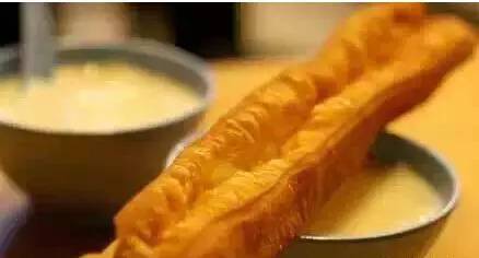 景德镇饺子粑用的什么粉,景德镇美食冷粉