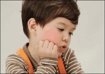 上海迪士尼一天亲身经历,迪士尼吓哭所有的孩子