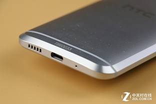 拿什么重拾信仰HTC10lifestyle评测