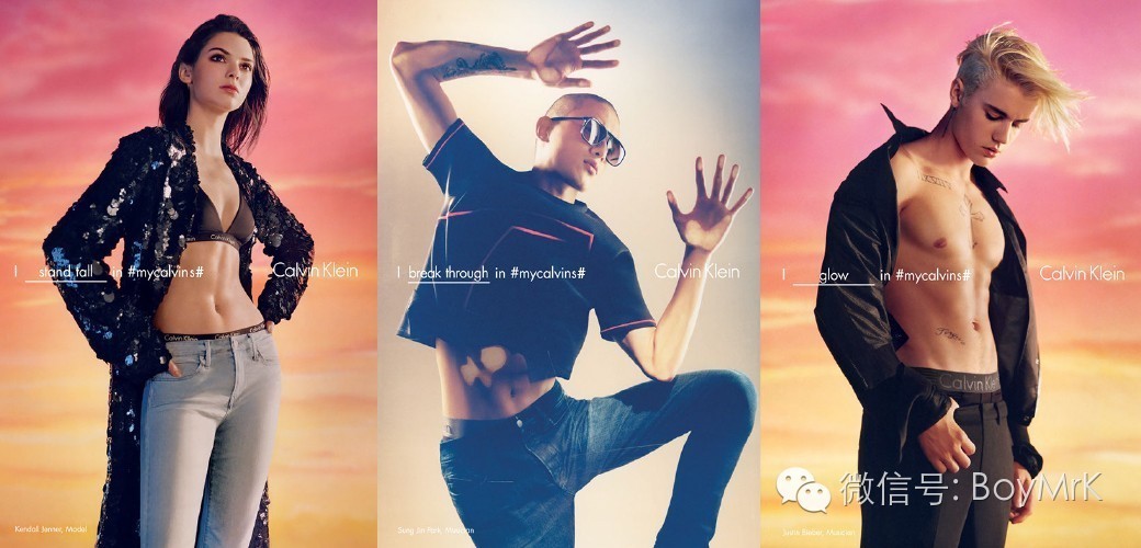 15件夏季出门旅游的好物,旅行十件好物推荐