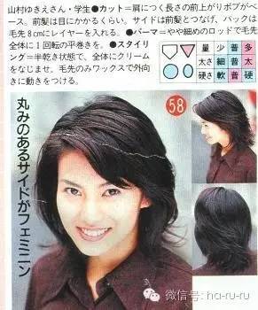 日本老明星照片,日本的明星的图片大全