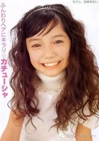 日本老明星照片,日本的明星的图片大全