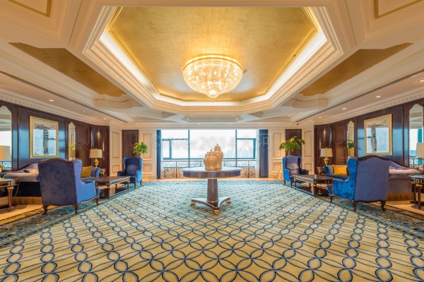 南通启东哪里可以看海,启东恒大海上威尼斯看海