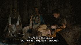 权力的游戏第六季天启影院,2017年权力的游戏第8季剧透