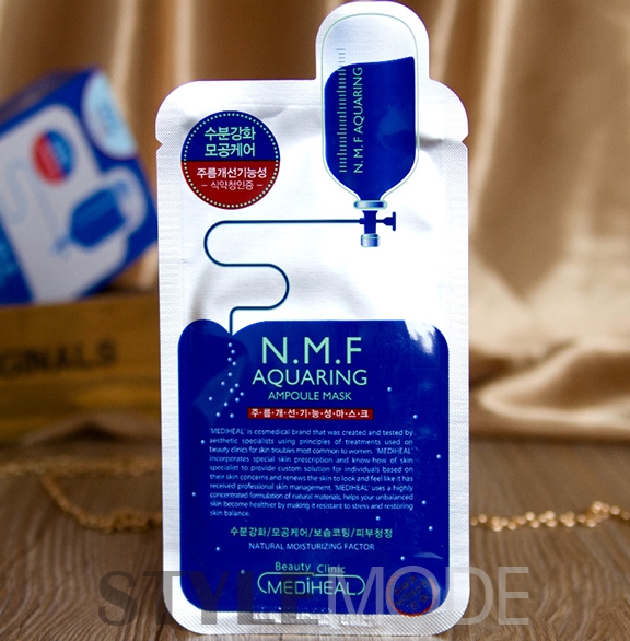 鎷掔粷鍚冨湡鍥剧墖,鎷掔粷鍚冨湡