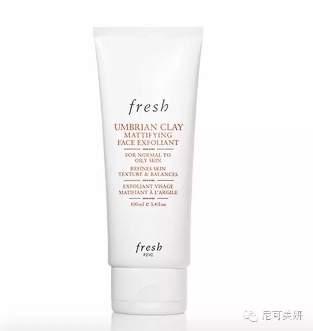 美容油怎么使皮肤变亮,美容油的100种用法