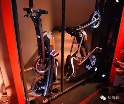 鏈洪攱绉戞妧,鏈洪攱绉戞妧鎵嬫満