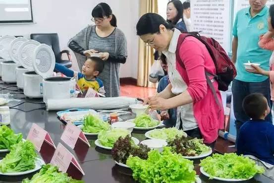 怎样选购灵芝孢子粉,上海农科院专卖店官网灵芝孢子粉