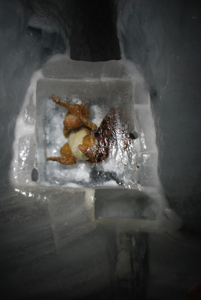 瑞士十日深度自驾游之六,湖光山色瑞士旅游