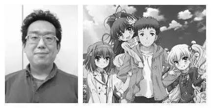 布丁动漫一周年合集,布丁动画的基本资料