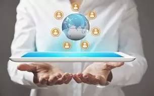 据说这几天，阿里巴巴带不少“干货”来贵阳~脑洞大开呐